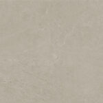 Beste Koop All Around Stone Grey
