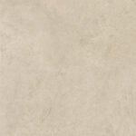 Beste Koop All Around Stone Ivory