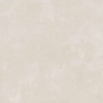 Beste Koop All Around Stone White