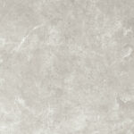 Beste Koop Harmony White