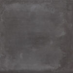 Beste Koop Icon Black