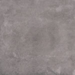 Beste Koop New Beton Dark Grey