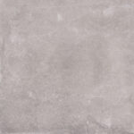 Beste Koop New Beton Greige
