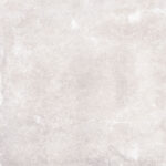 Beste Koop New Beton Light Grey