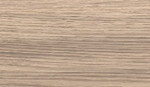Beste Koop Yosemite Natural