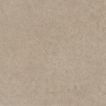 Boost Stone Clay