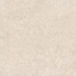 Boost Stone Ivory