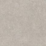 Boost Stone Pearl