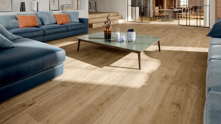 Atlas Concorde Heartwood Malt houtlook