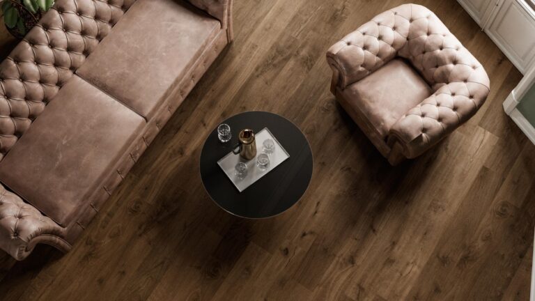Atlas Concorde Heartwood