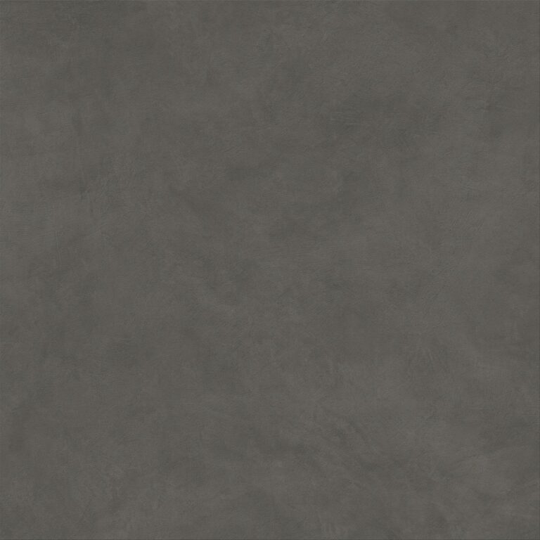 Atlas Concorde Boost Natural Coal 120×120