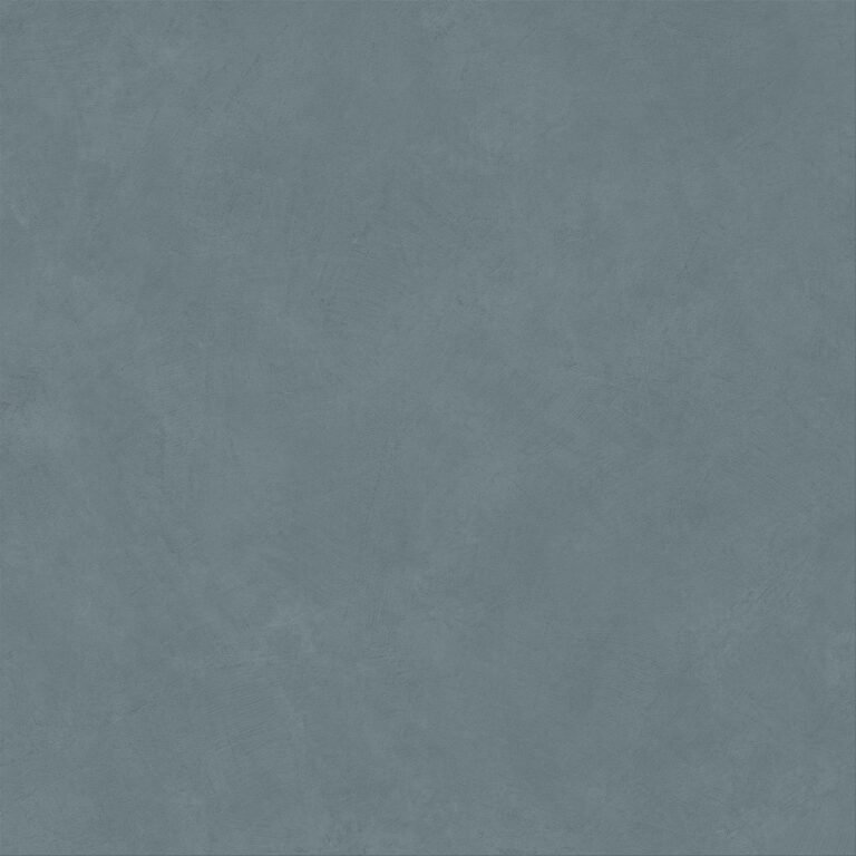 Atlas Concorde Boost Natural Cobalt 120×120