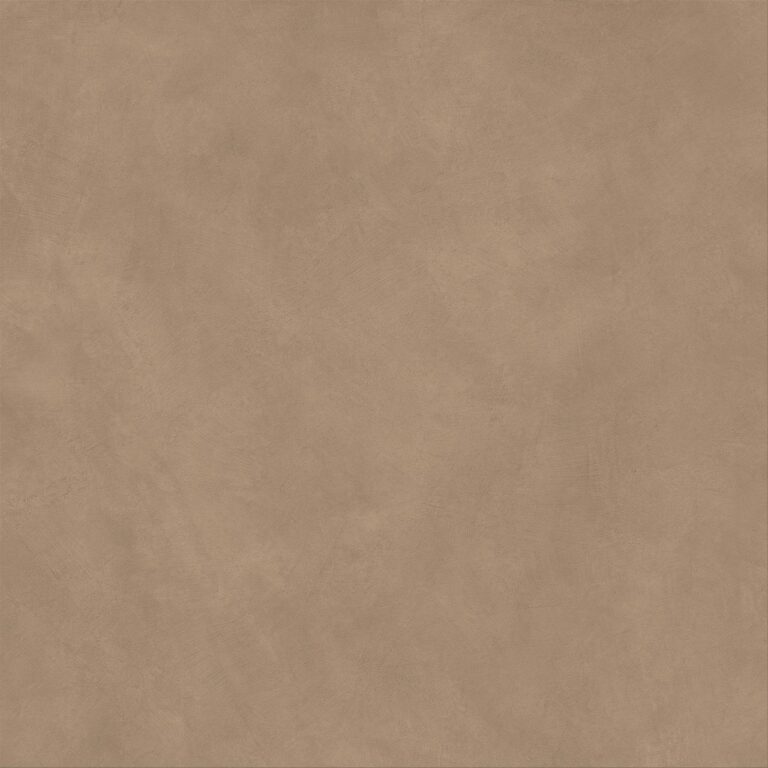 Atlas Concorde Boost Natural Coral 120×120
