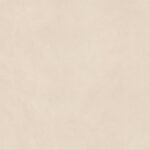 Boost Natural Kaolin