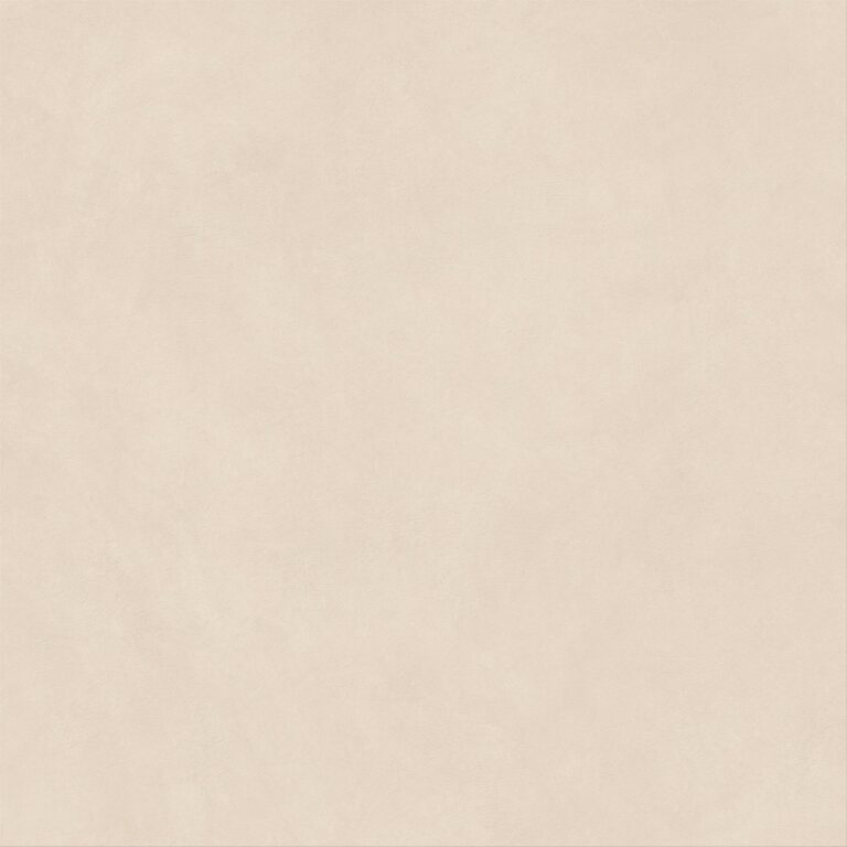 Atlas Concorde Boost Natural Kaolin 120×120