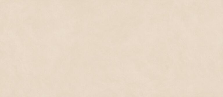 Boost Natural Kaolin 120×278 cm