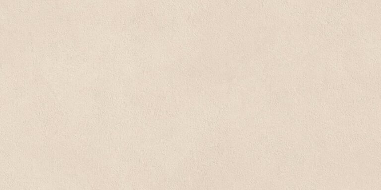 Boost Natural Kaolin 30×60 cm