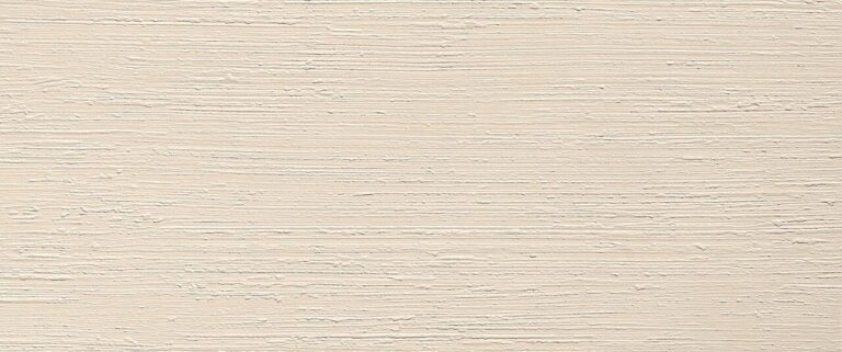 Boost Natural wandtegel 3D Brushed Kaolin