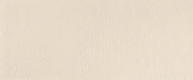 Boost Natural wandtegel 3D Texture Kaolin