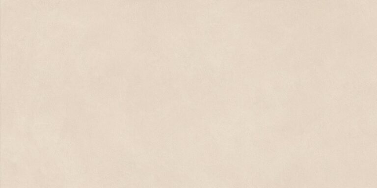 Boost Natural Kaolin 60×120 cm