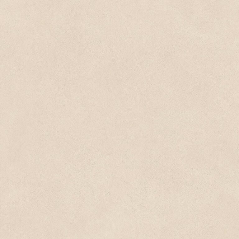 Boost Natural Kaolin 60×60 cm