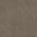 Boost Natural Umber