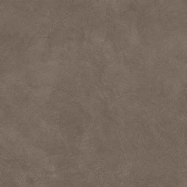 Atlas Concorde Boost Natural Umber 120×120