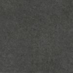 Boost Stone Tarmac