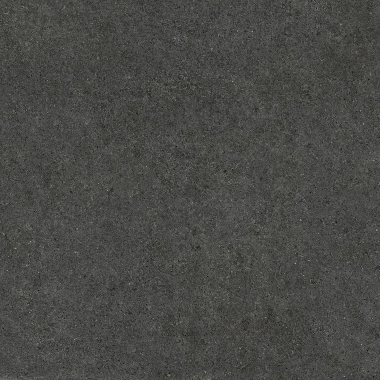 Atlas Concorde Boost Stone Tarmac 120×120