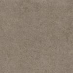 Boost Stone Taupe