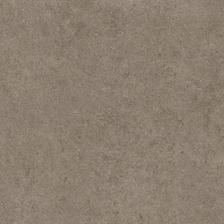 Atlas Concorde Boost Stone Taupe 120×120