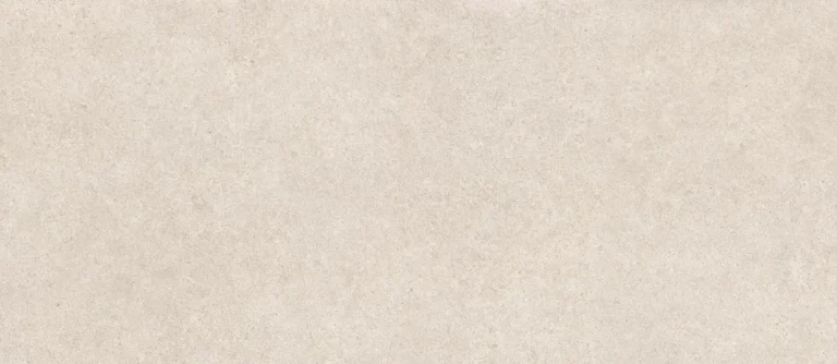 Boost Stone White 120×278 cm