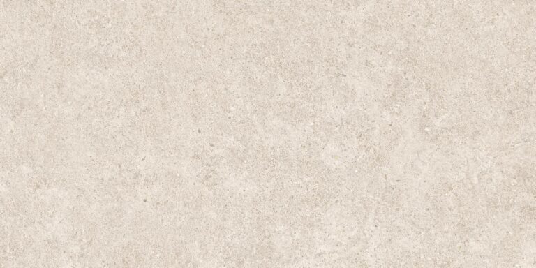 Boost Stone White 30×60 cm
