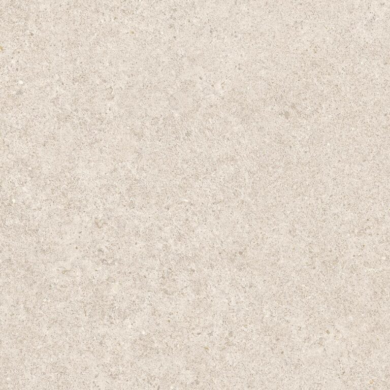 Boost Stone White 60×60 cm