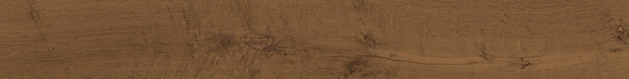 Atlas Concorde Heartwood