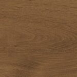 Heartwood Brandy