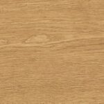 Heartwood