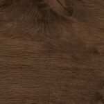 Heartwood Moka
