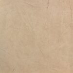 Marvel Beige Mystery