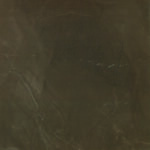 Marvel Bronze Luxury