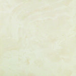 Marvel Champagne Onyx