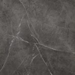 Marvel Grey Stone