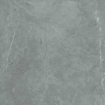 Marvel Silver Dream