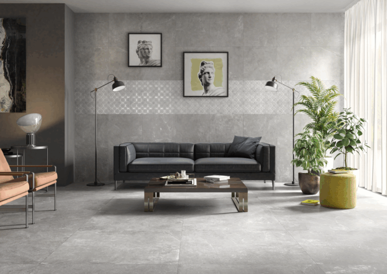Beste Koop Harmony in een interieur
