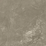 Beste Koop Harmony Taupe