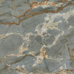 Beste Koop Signoria Roma Imperiale