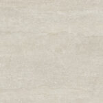 Beste Koop Serene Veincut Bone