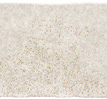 Beste Koop Serene Glans Bone