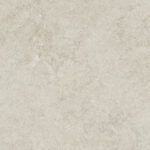 Beste Koop Serene Crosscut Bone