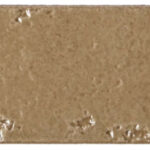 Beste Koop Sigma Beige
